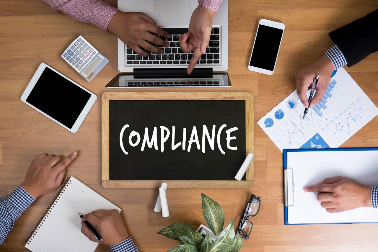 Compliance Program Optimization Evalu+