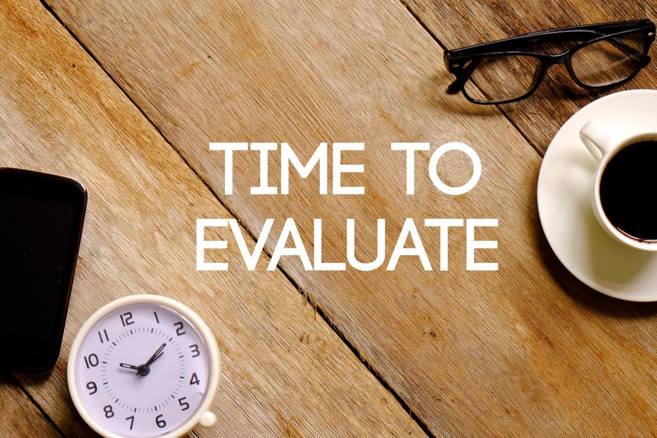 time-to-evaluate-evalu